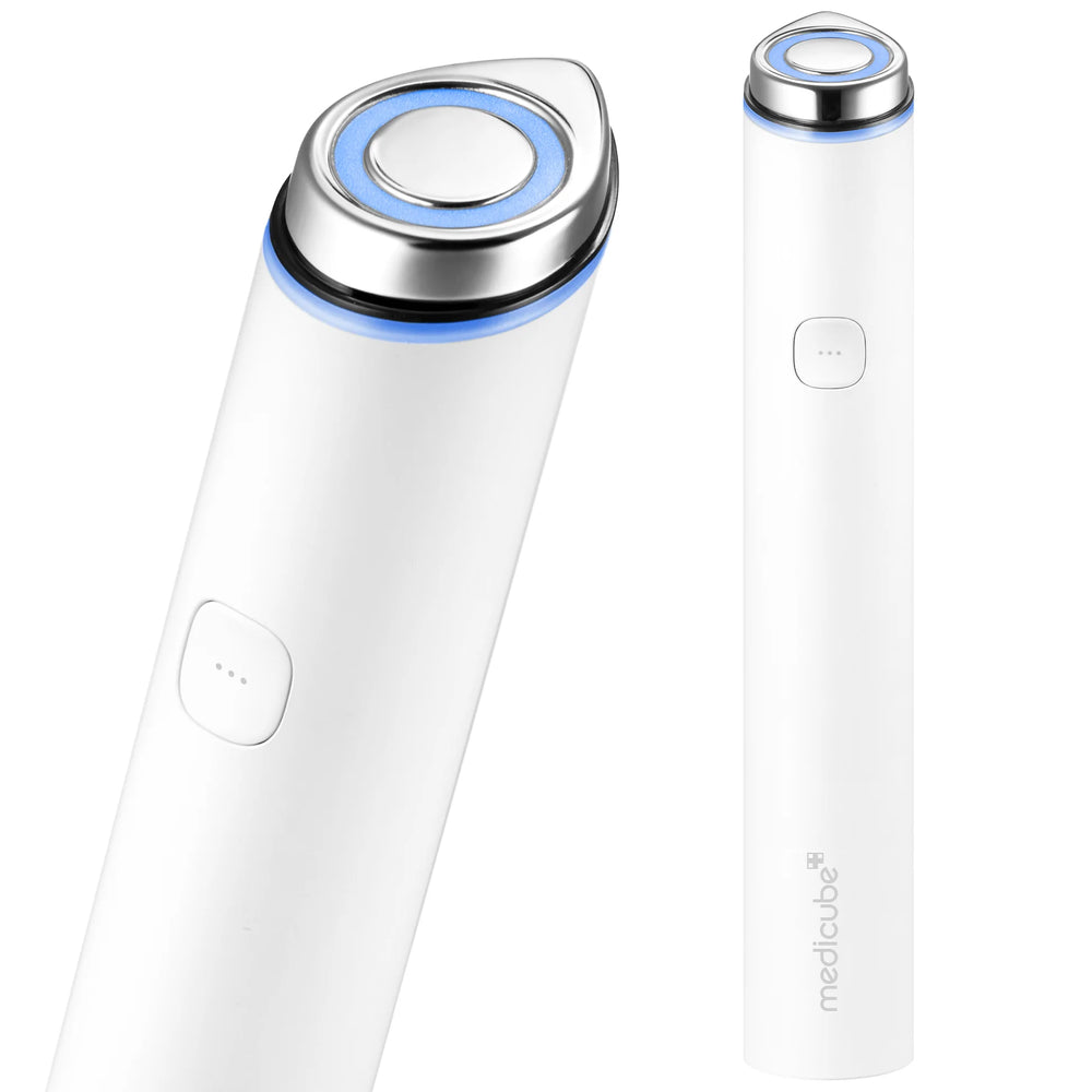 AGE-R Booster Pro Mini Plus